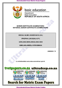 IsiZulu_HL_P1_May-June_2024_MG_-_UltraDeep.co.za.pdf